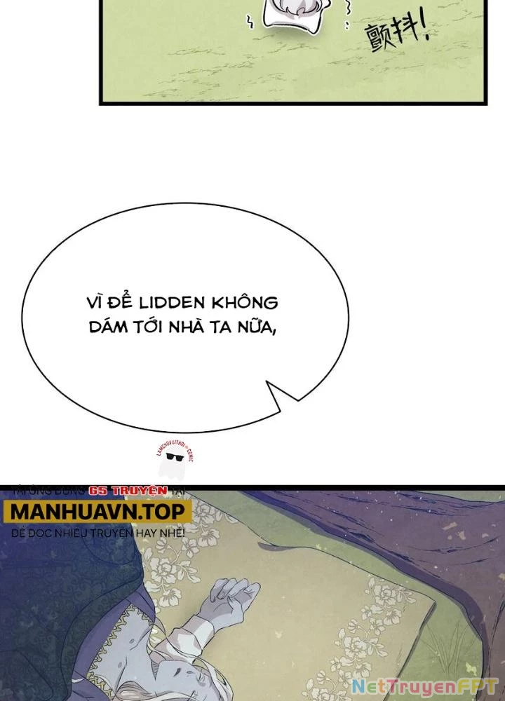 Skeleton Làm Bố Chapter 135 - Next 
