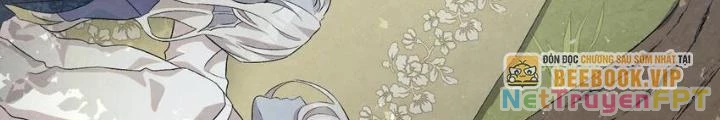 Skeleton Làm Bố Chapter 135 - Next 
