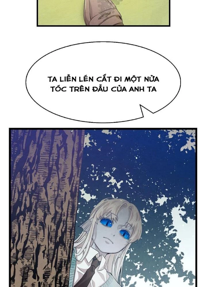 Skeleton Làm Bố Chapter 135 - Next 
