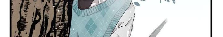 Skeleton Làm Bố Chapter 135 - Next 