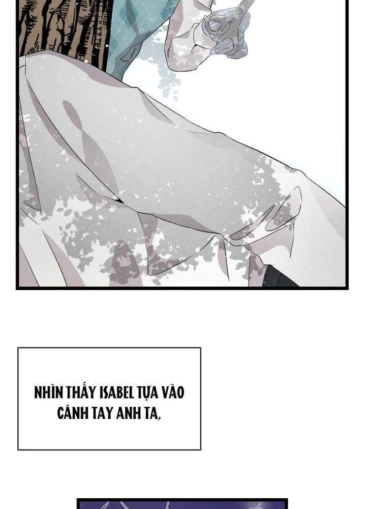 Skeleton Làm Bố Chapter 135 - Next 
