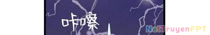 Skeleton Làm Bố Chapter 135 - Next 