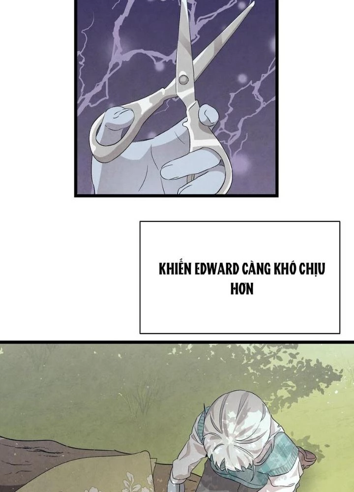 Skeleton Làm Bố Chapter 135 - Next 