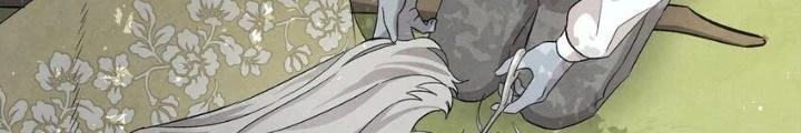 Skeleton Làm Bố Chapter 135 - Next 