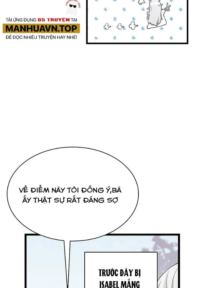 Skeleton Làm Bố Chapter 135 - Next 