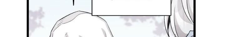 Skeleton Làm Bố Chapter 135 - Next 