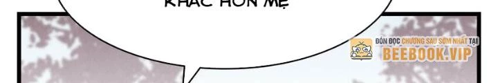 Skeleton Làm Bố Chapter 135 - Next 