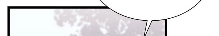 Skeleton Làm Bố Chapter 135 - Next 