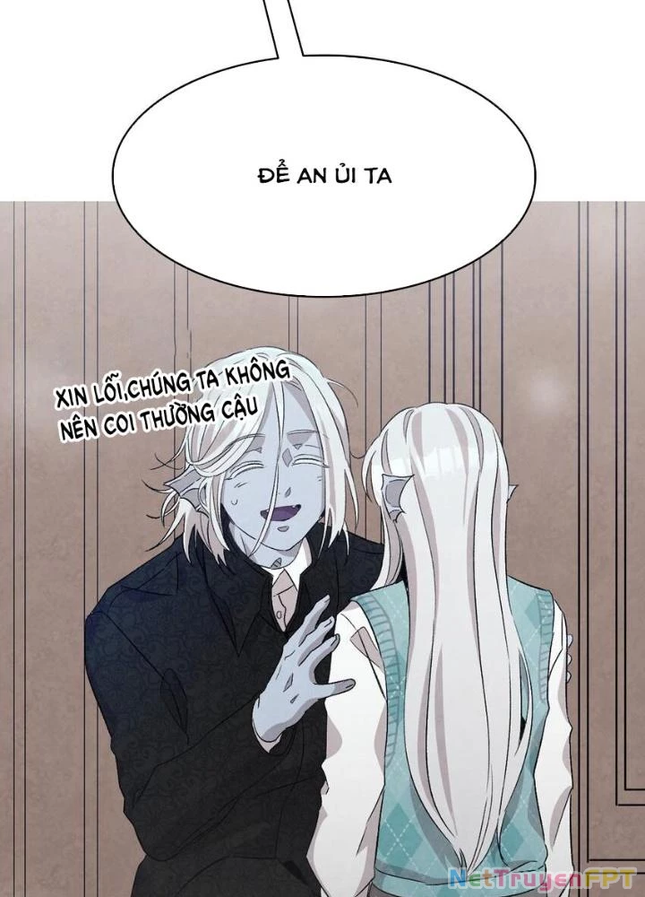 Skeleton Làm Bố Chapter 135 - Next 