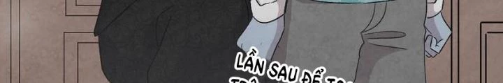 Skeleton Làm Bố Chapter 135 - Next 
