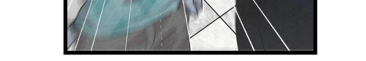 Skeleton Làm Bố Chapter 135 - Next 