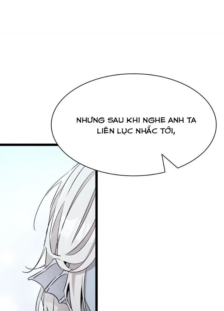 Skeleton Làm Bố Chapter 135 - Next 
