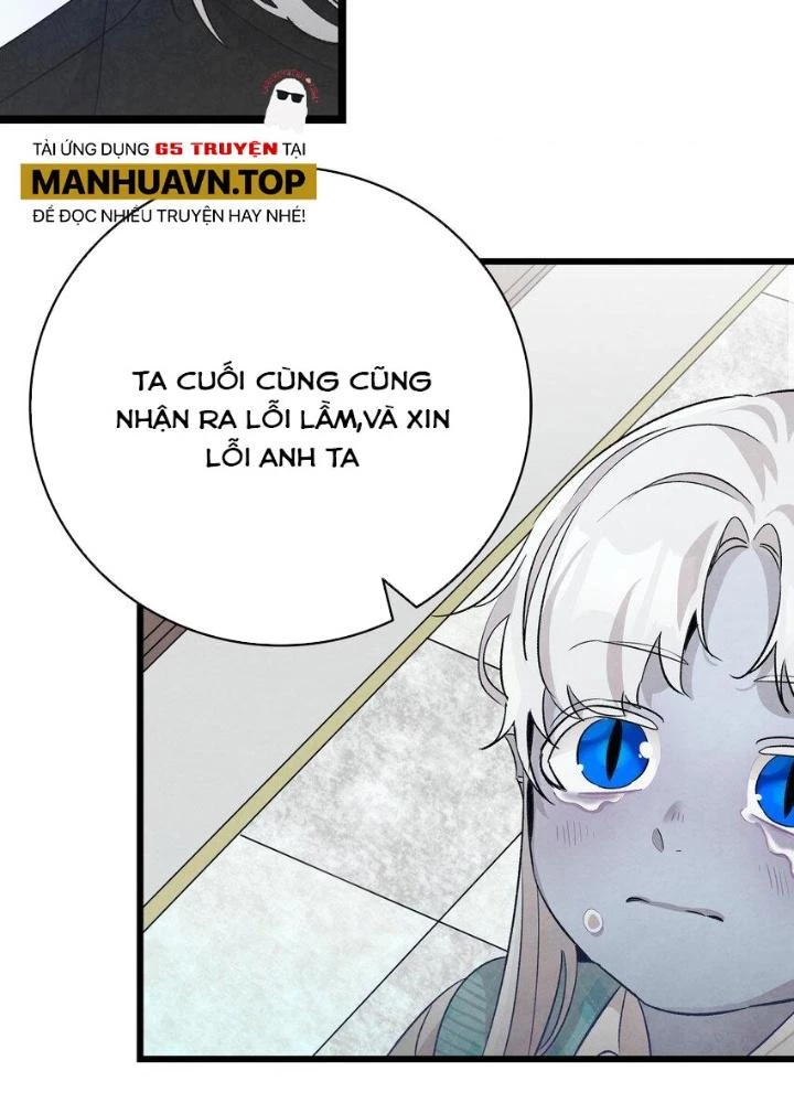 Skeleton Làm Bố Chapter 135 - Next 