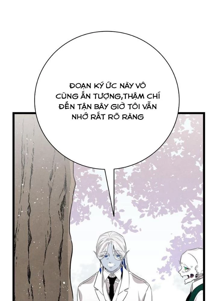 Skeleton Làm Bố Chapter 135 - Next 