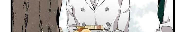 Skeleton Làm Bố Chapter 135 - Next 