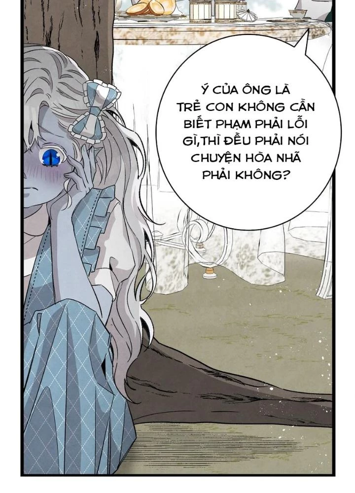 Skeleton Làm Bố Chapter 135 - Next 