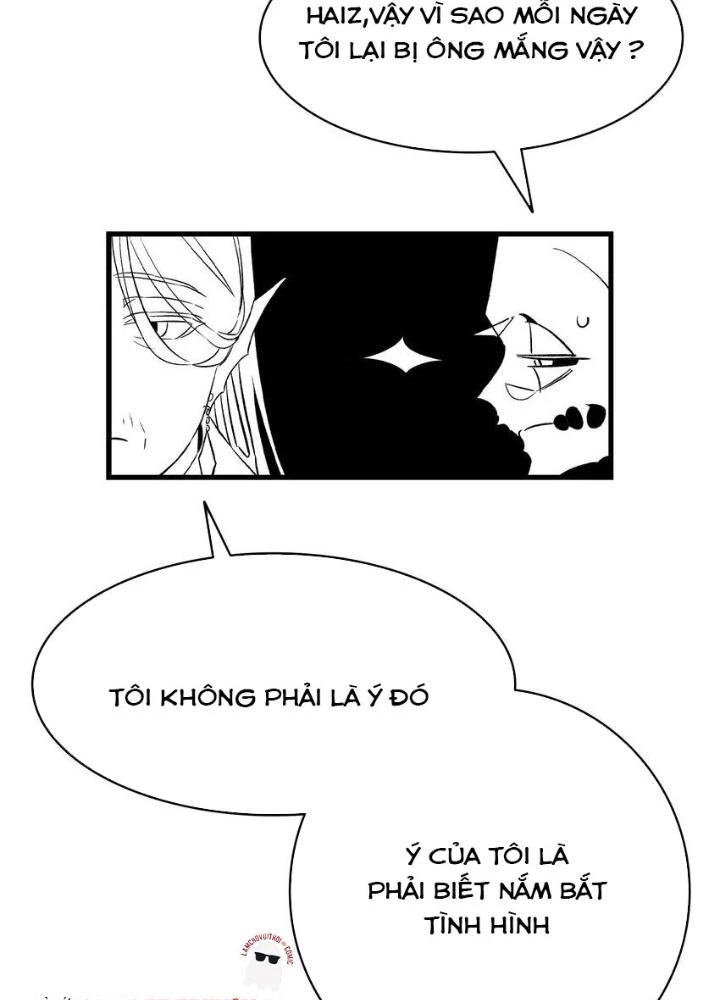 Skeleton Làm Bố Chapter 135 - Next 