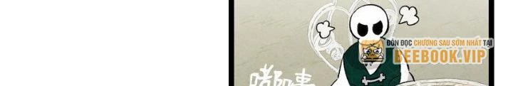 Skeleton Làm Bố Chapter 135 - Next 