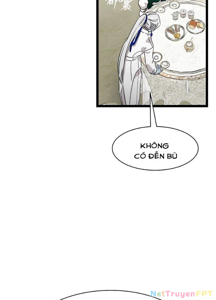 Skeleton Làm Bố Chapter 135 - Next 