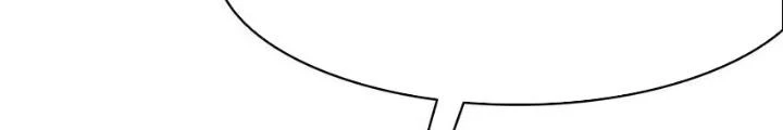 Skeleton Làm Bố Chapter 135 - Next 