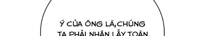 Skeleton Làm Bố Chapter 135 - Next 
