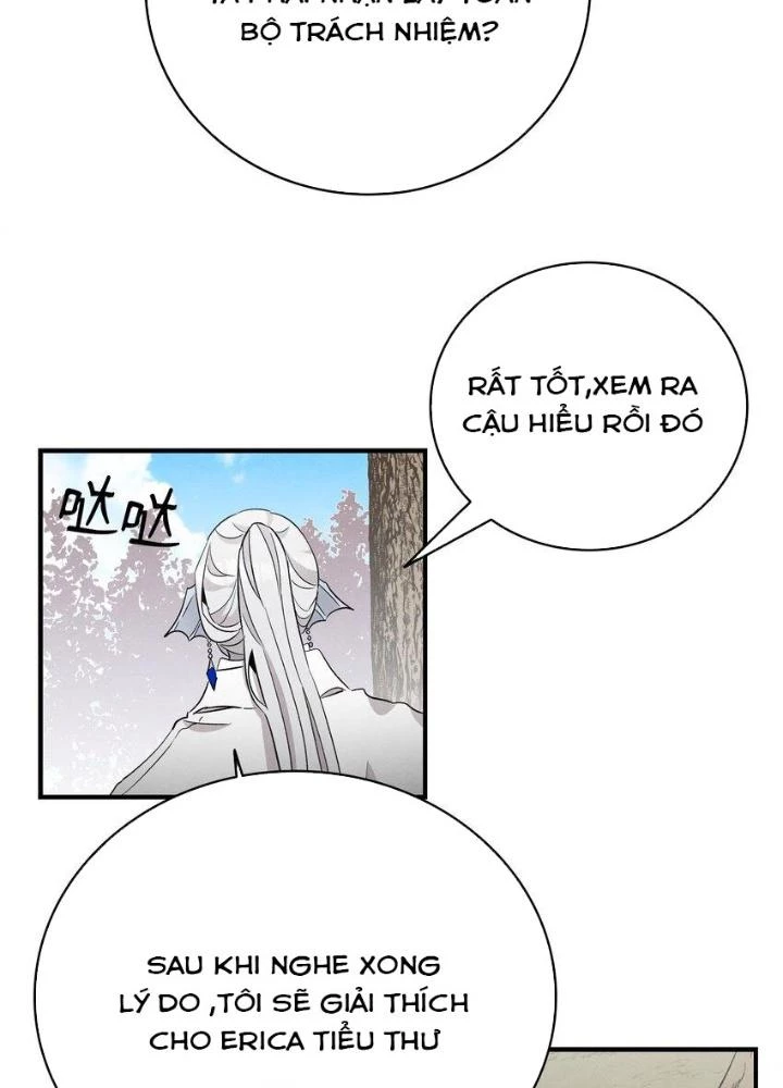 Skeleton Làm Bố Chapter 135 - Next 