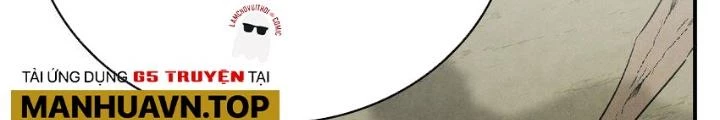Skeleton Làm Bố Chapter 135 - Next 