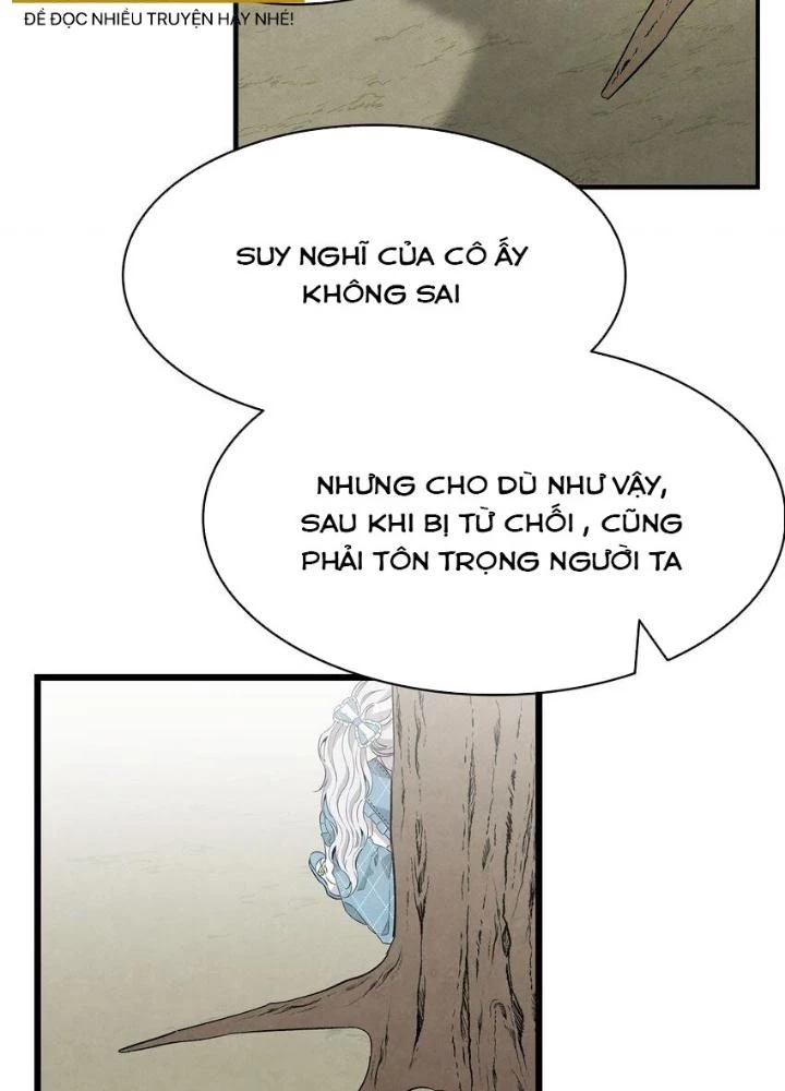 Skeleton Làm Bố Chapter 135 - Next 