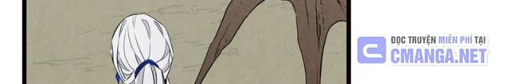 Skeleton Làm Bố Chapter 135 - Next 