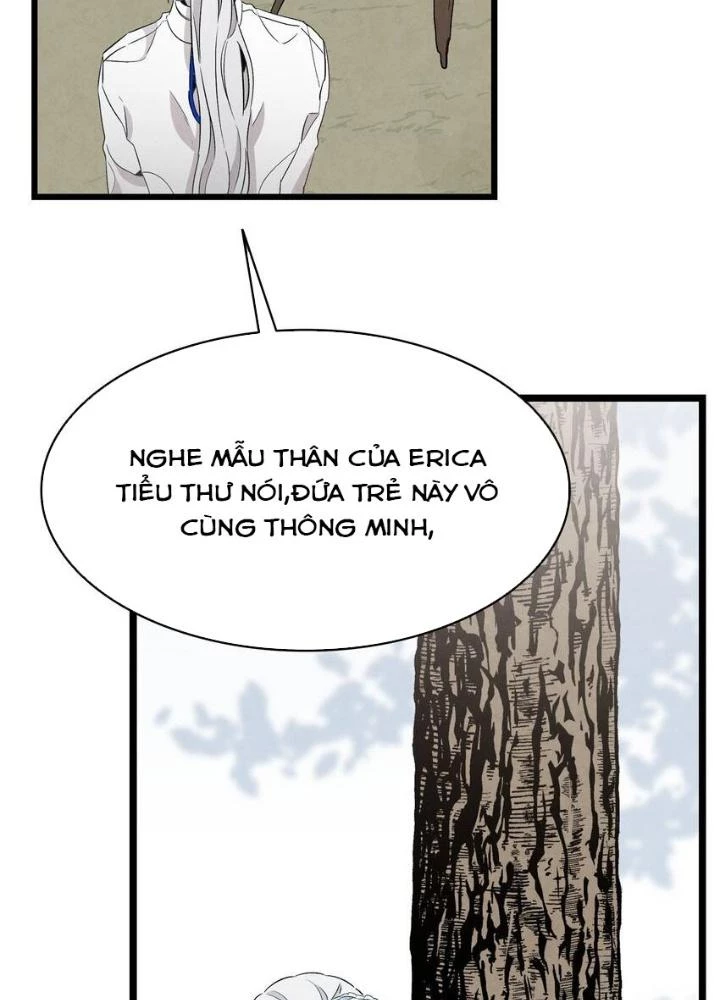 Skeleton Làm Bố Chapter 135 - Next 