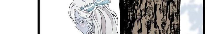 Skeleton Làm Bố Chapter 135 - Next 