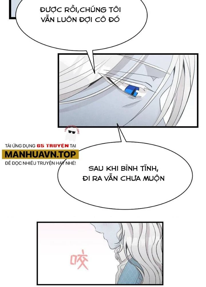 Skeleton Làm Bố Chapter 135 - Next 