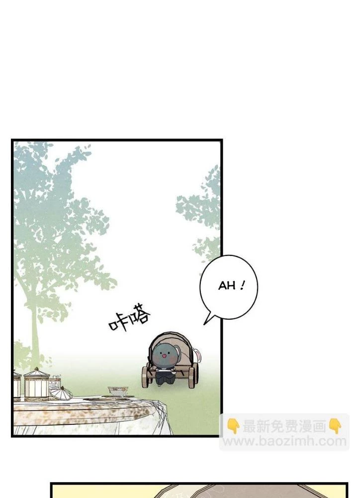 Skeleton Làm Bố Chapter 135 - Next 