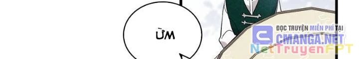 Skeleton Làm Bố Chapter 135 - Next 