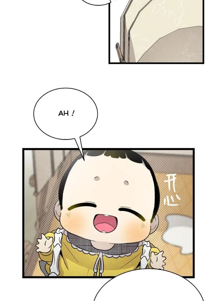 Skeleton Làm Bố Chapter 135 - Next 