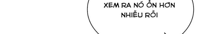 Skeleton Làm Bố Chapter 135 - Next 