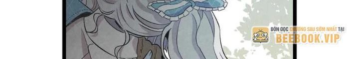 Skeleton Làm Bố Chapter 135 - Next 