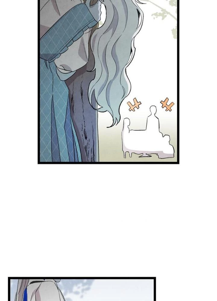 Skeleton Làm Bố Chapter 135 - Next 