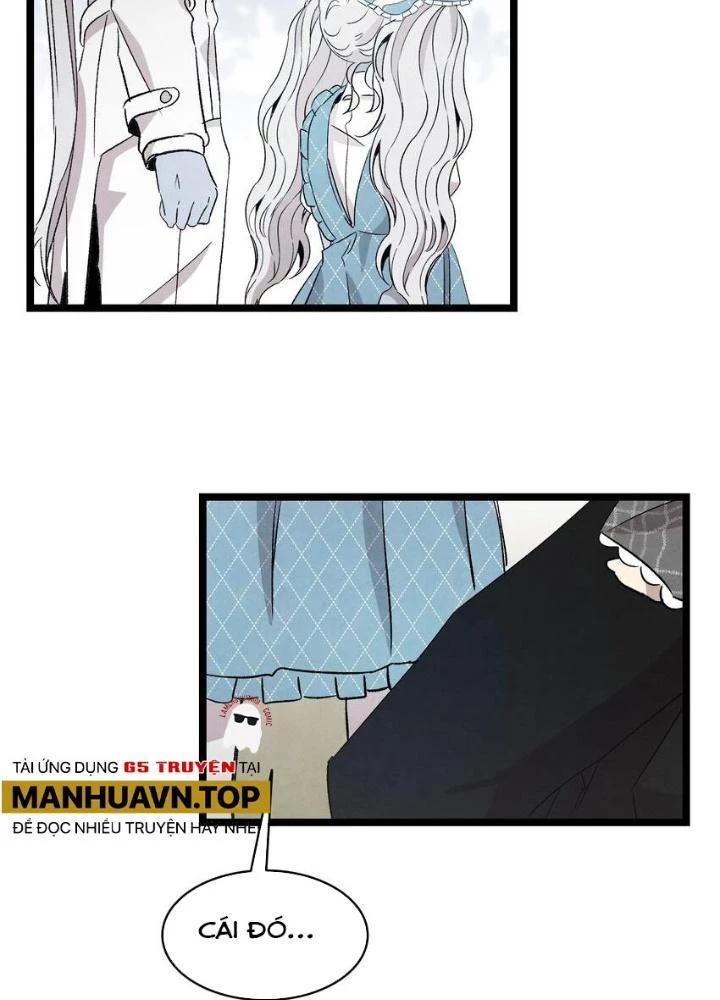 Skeleton Làm Bố Chapter 135 - Next 