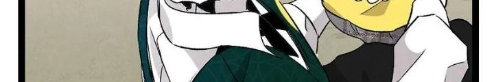 Skeleton Làm Bố Chapter 135 - Next 