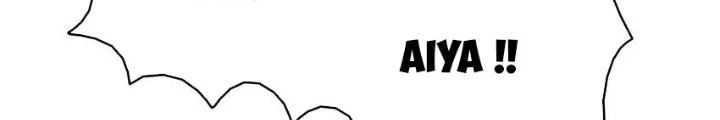 Skeleton Làm Bố Chapter 135 - Next 