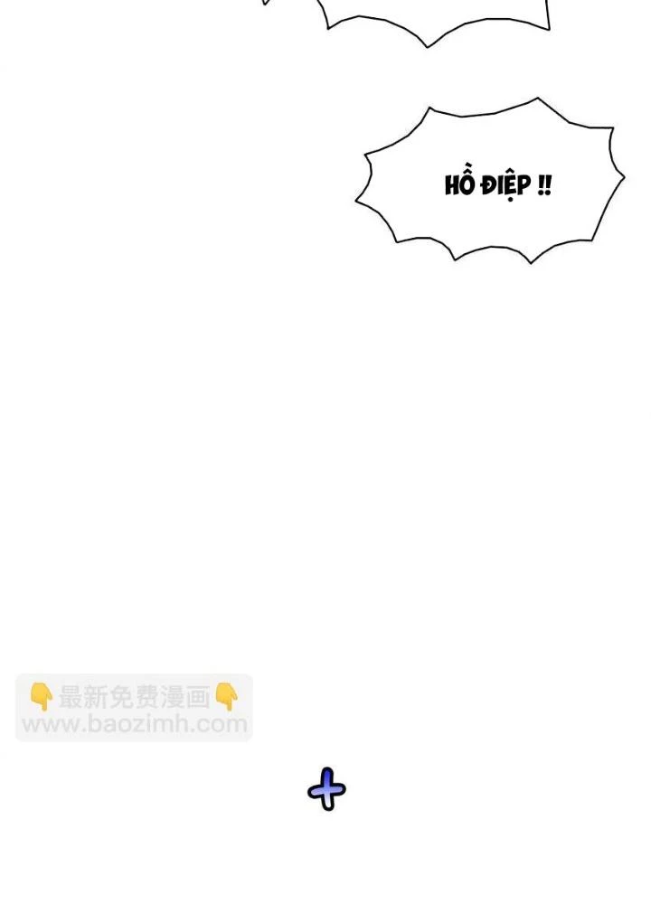 Skeleton Làm Bố Chapter 135 - Next 