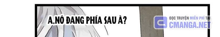 Skeleton Làm Bố Chapter 135 - Next 
