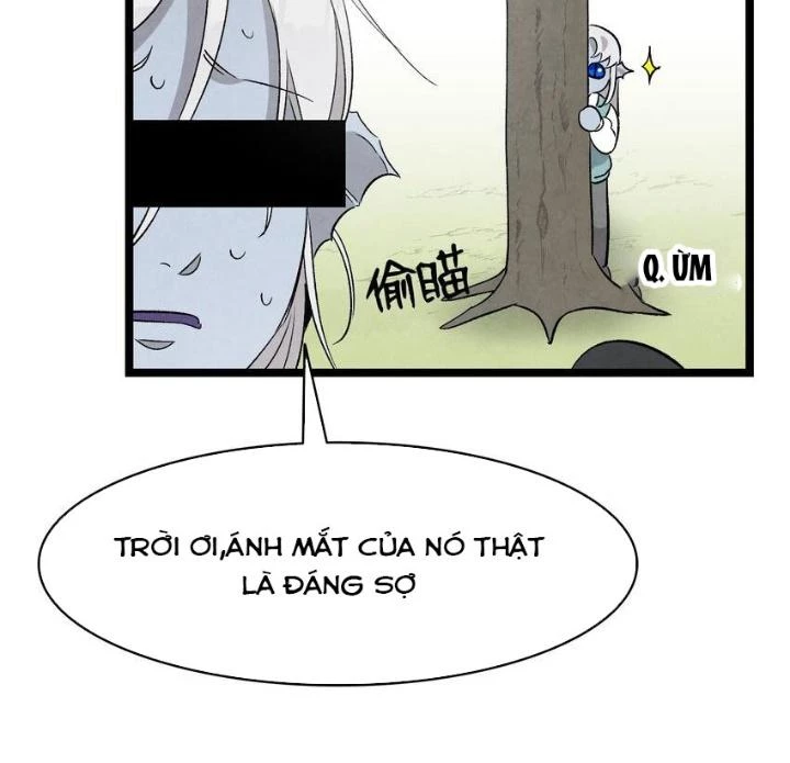 Skeleton Làm Bố Chapter 135 - Next 