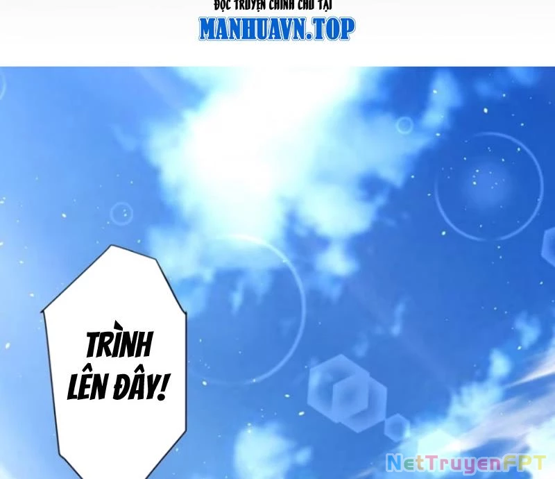 Đồ Đệ Của Ta Đều Là Đại Phản Phái Chapter 357 - Trang 4