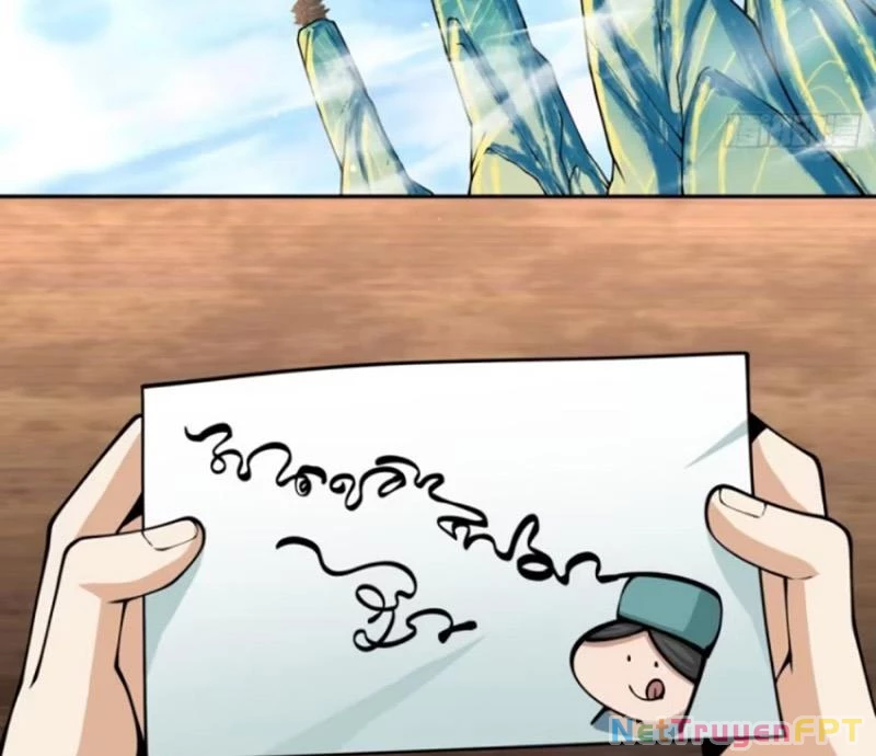 Đồ Đệ Của Ta Đều Là Đại Phản Phái Chapter 357 - Trang 4