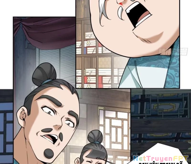 Đồ Đệ Của Ta Đều Là Đại Phản Phái Chapter 357 - Trang 4