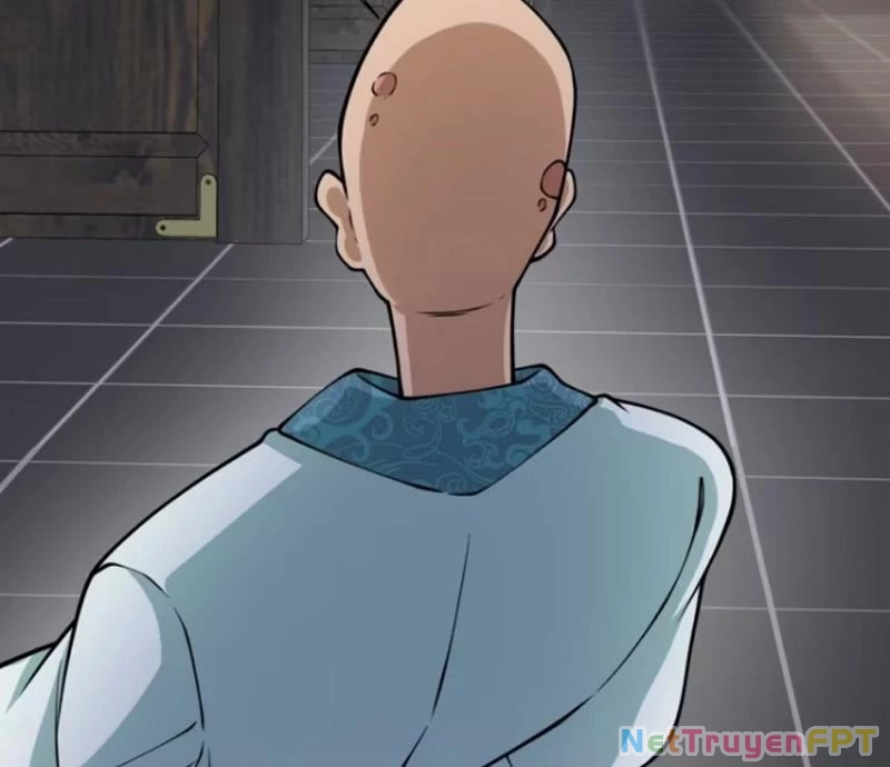 Đồ Đệ Của Ta Đều Là Đại Phản Phái Chapter 357 - Trang 4