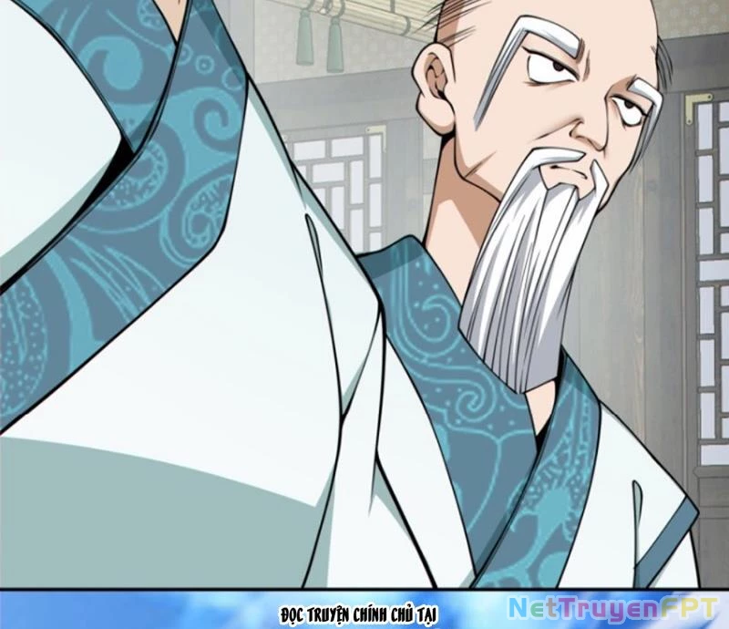 Đồ Đệ Của Ta Đều Là Đại Phản Phái Chapter 357 - Trang 4