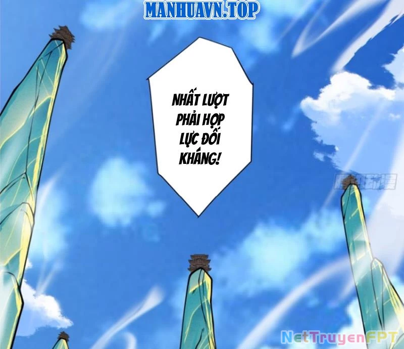 Đồ Đệ Của Ta Đều Là Đại Phản Phái Chapter 357 - Trang 4